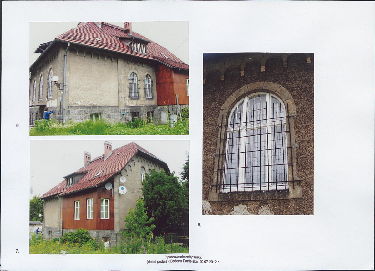 KB - Karta biała, skan nr 8