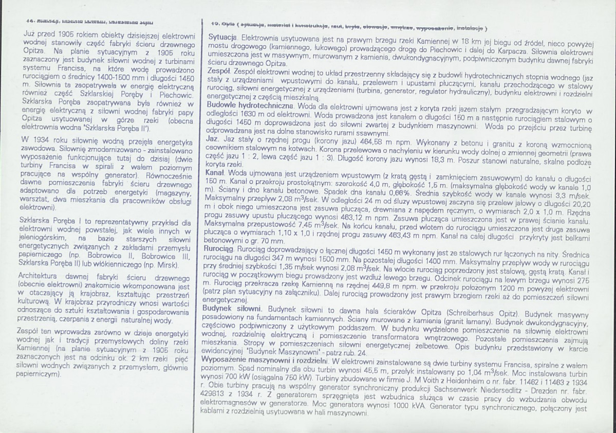 Karta biała, skan nr 2