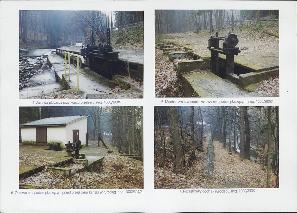 Karta biała, skan nr 11
