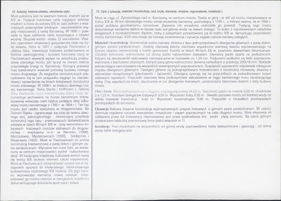 Karta biała, skan nr 2