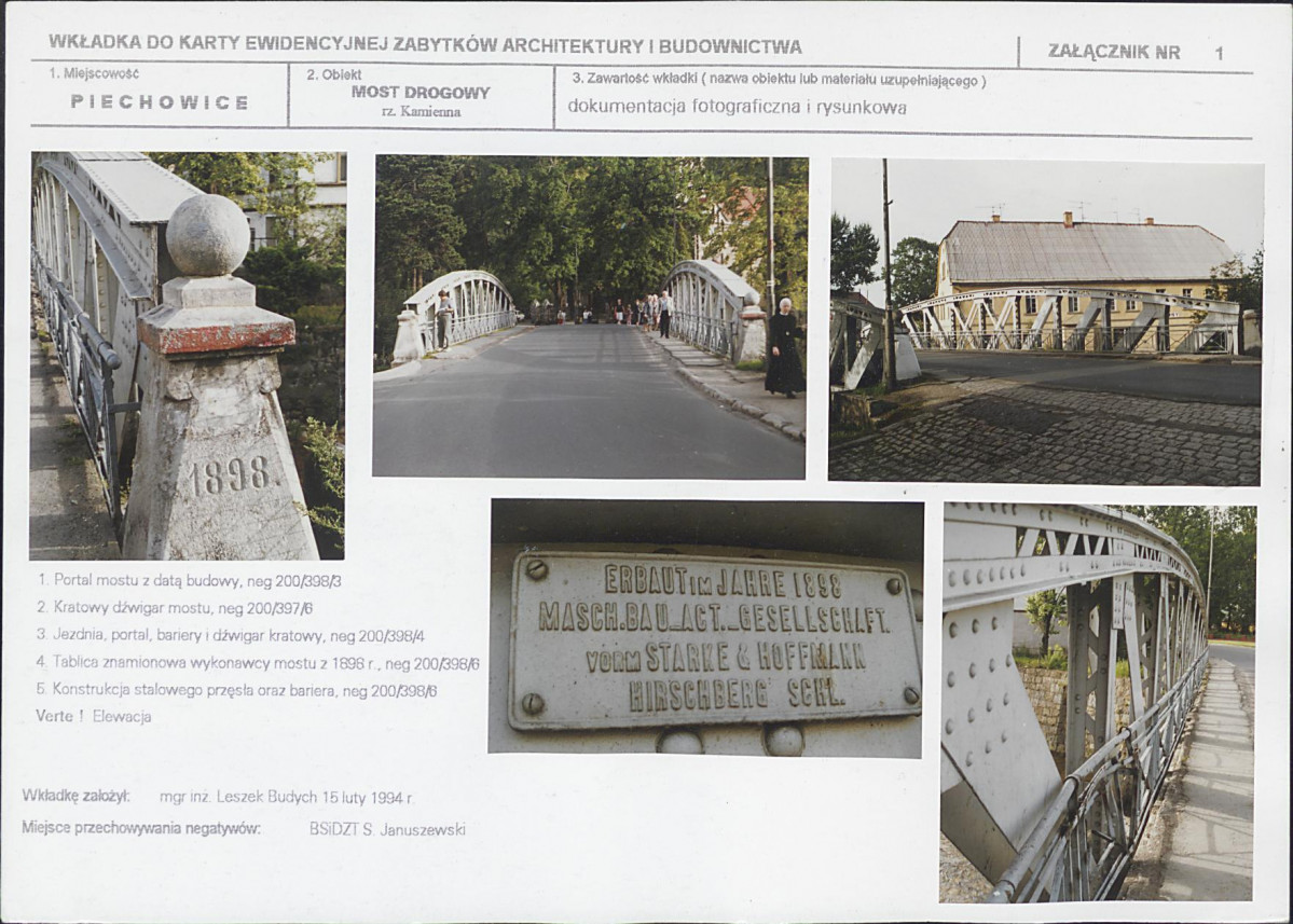 Karta biała, skan nr 5