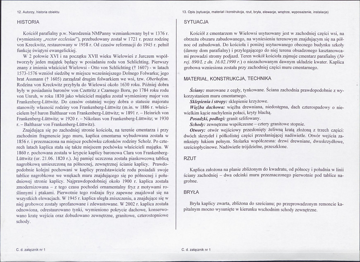Karta biała, skan nr 2