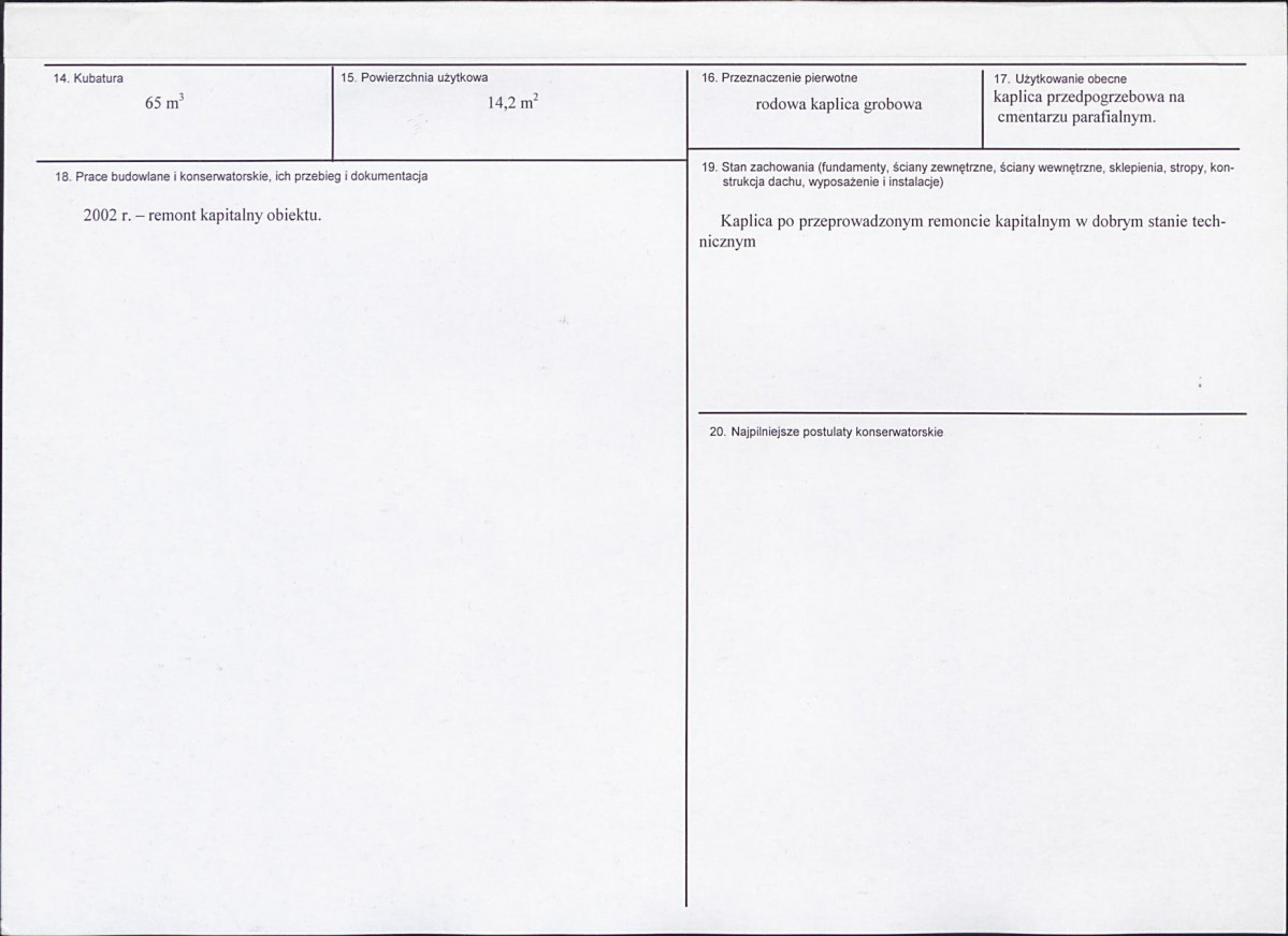 Karta biała, skan nr 3
