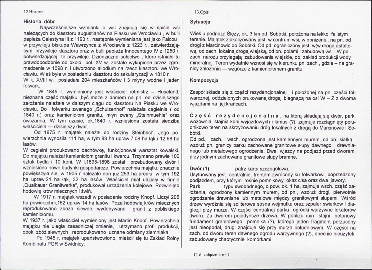 Karta biała, skan nr 2