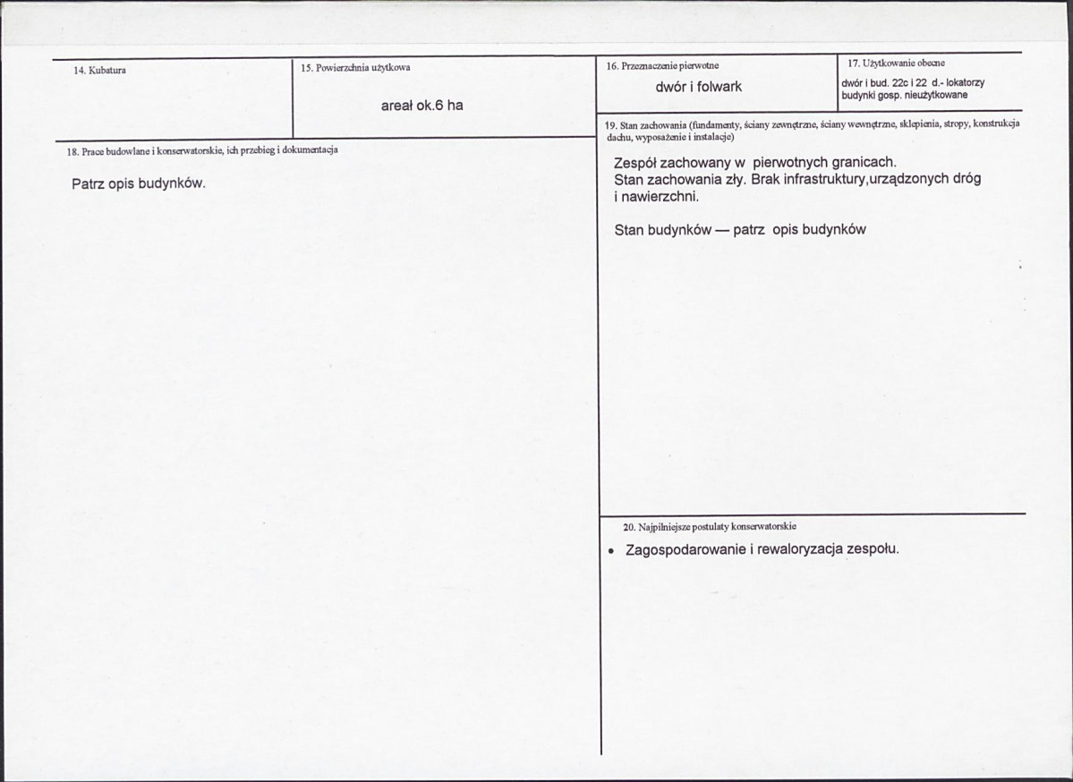 Karta biała, skan nr 3