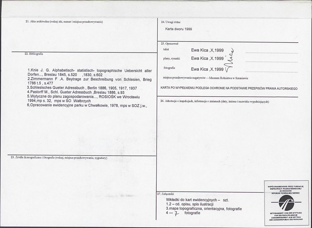 Karta biała, skan nr 4