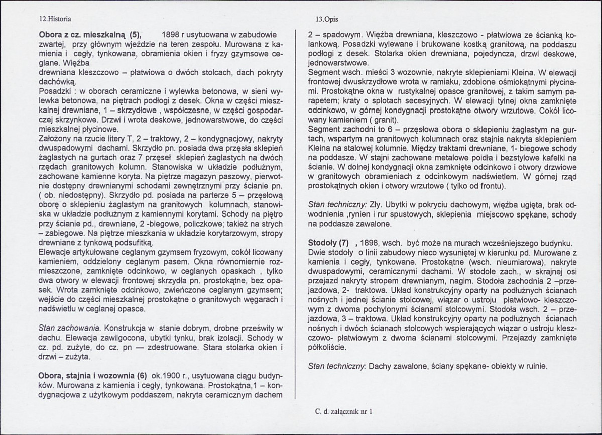 Karta biała, skan nr 6