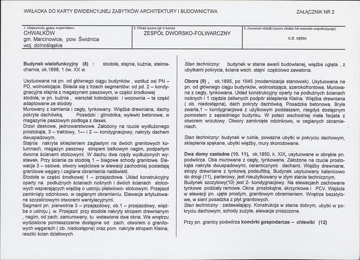 Karta biała, skan nr 7