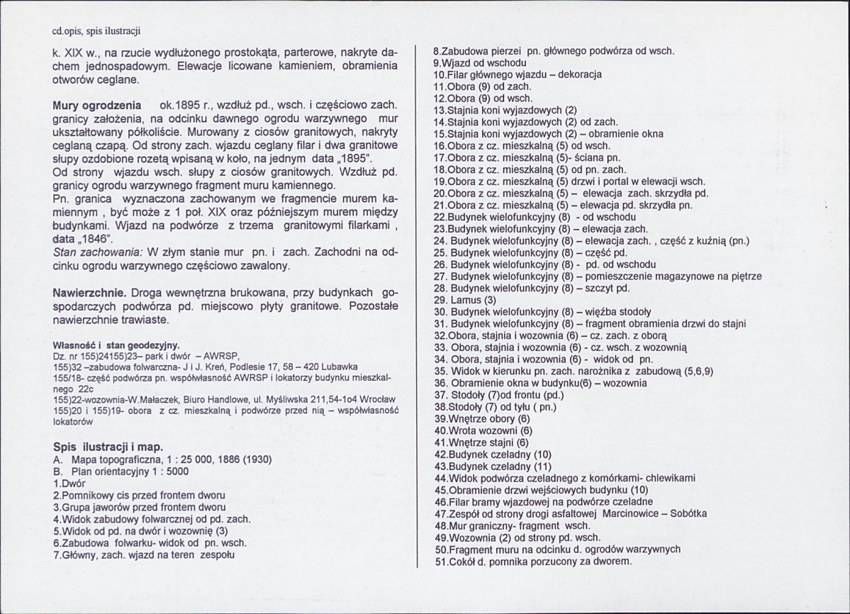 Karta biała, skan nr 8