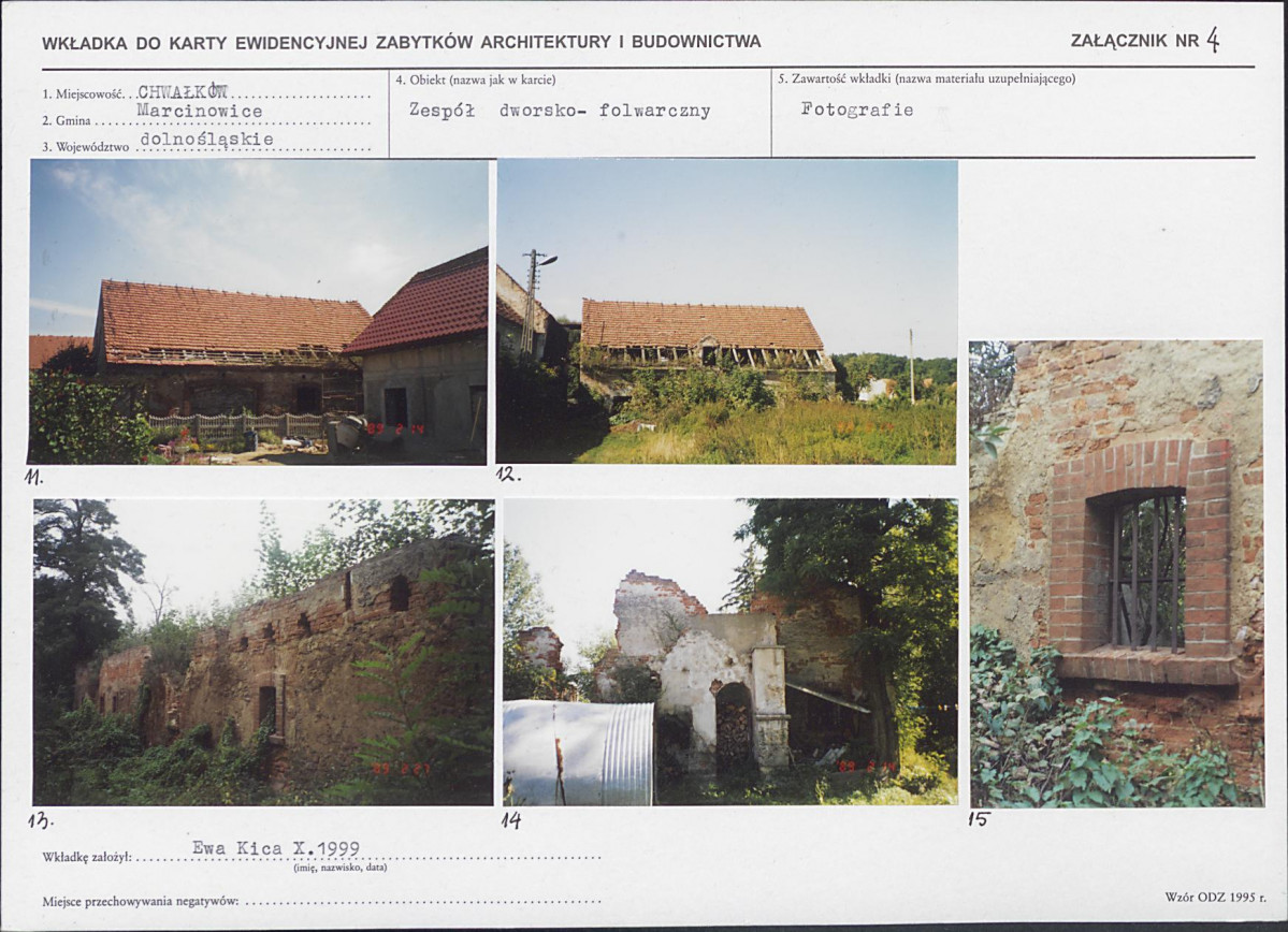 Karta biała, skan nr 11