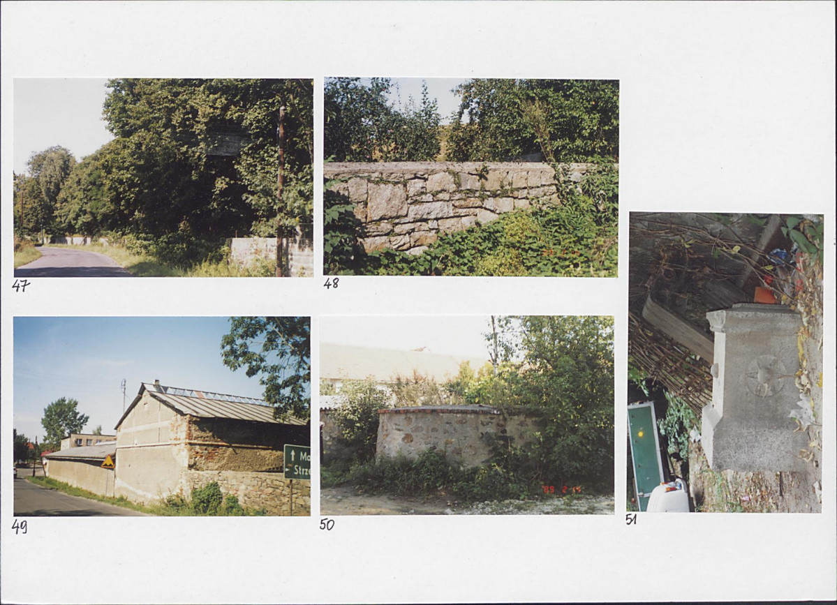 Karta biała, skan nr 18