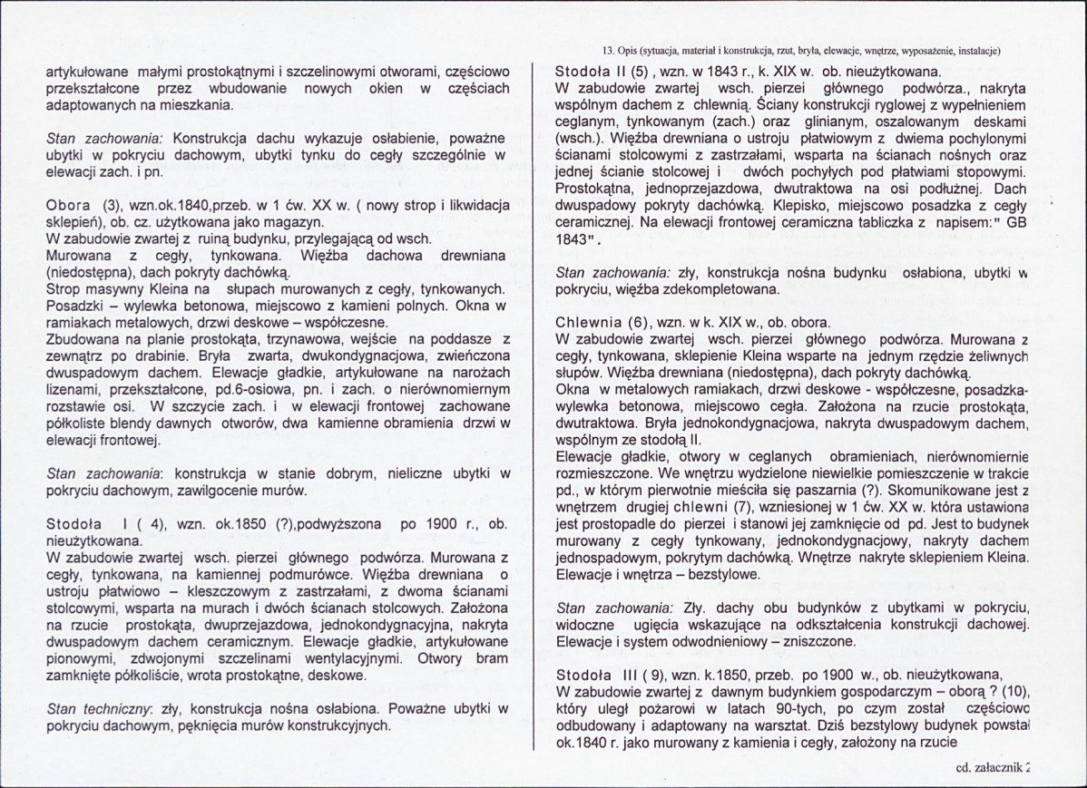 KB - Karta biała, skan nr 6