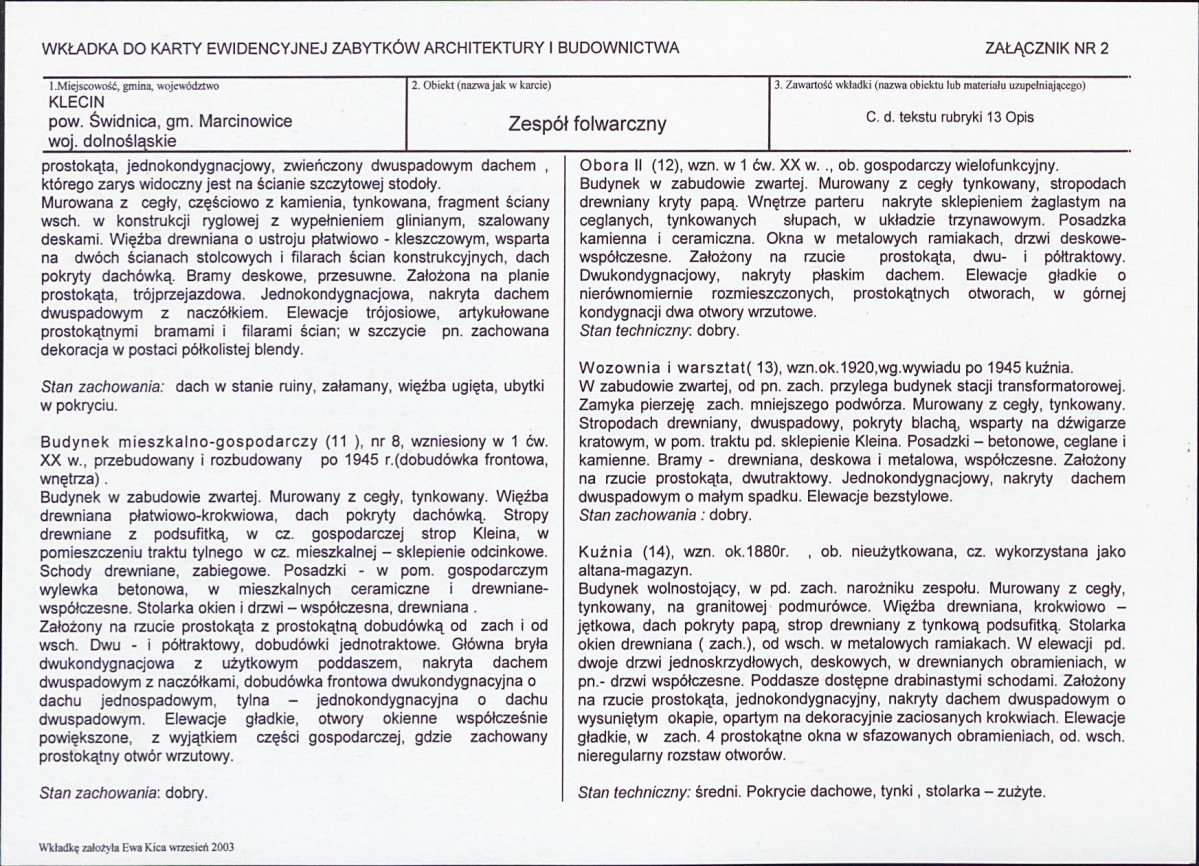 KB - Karta biała, skan nr 7