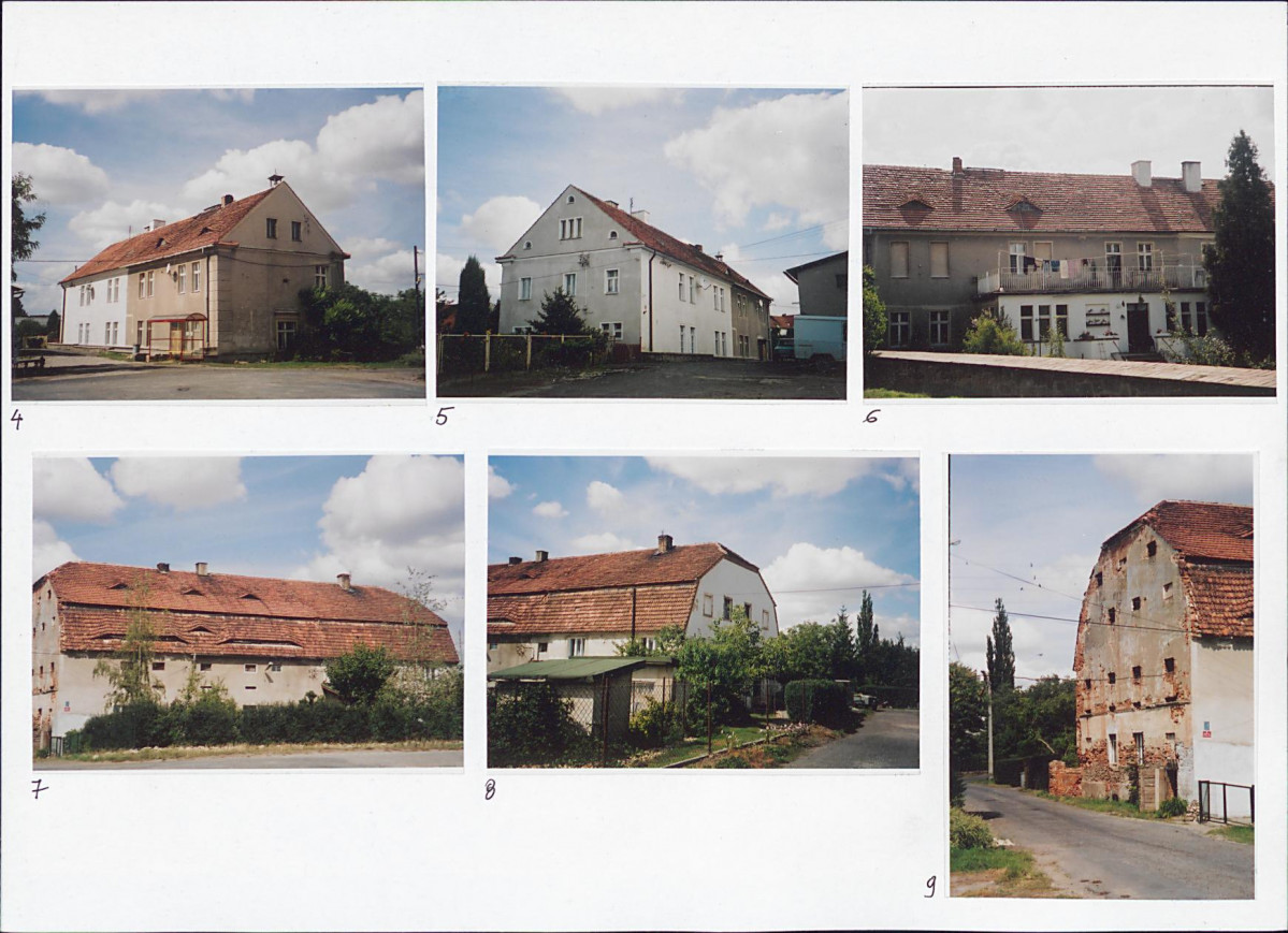 KB - Karta biała, skan nr 10