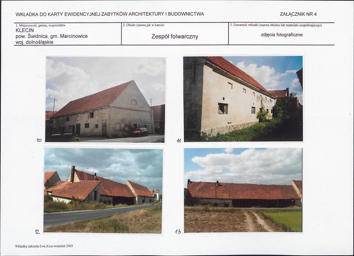 KB - Karta biała, skan nr 11