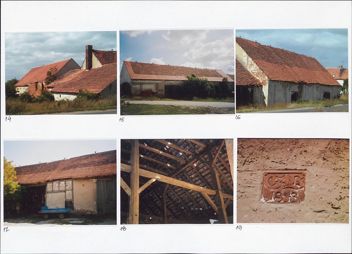 KB - Karta biała, skan nr 12