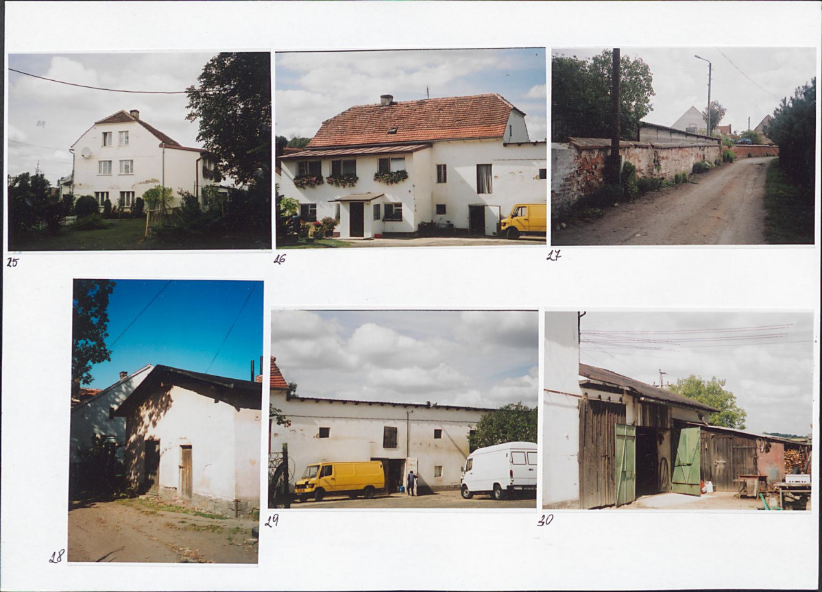 KB - Karta biała, skan nr 14