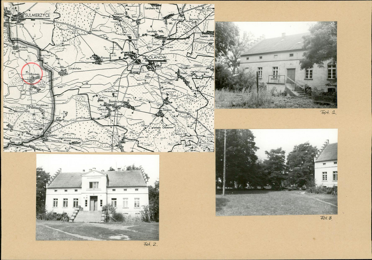 Karta biała, skan nr 6