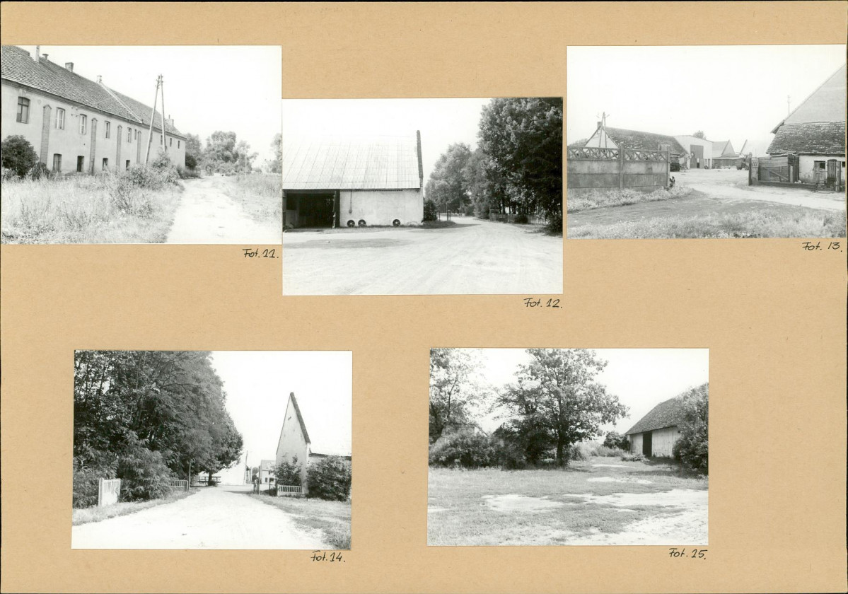 Karta biała, skan nr 10