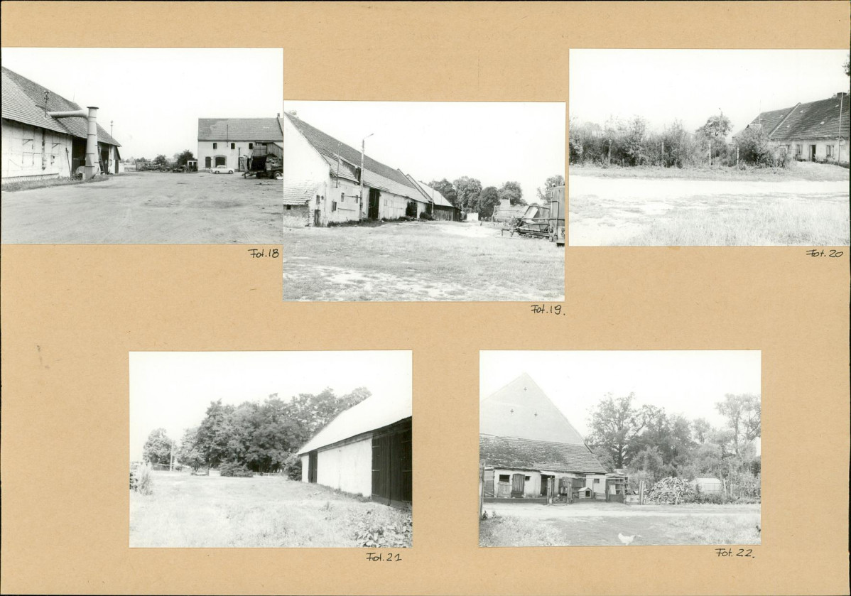 Karta biała, skan nr 12