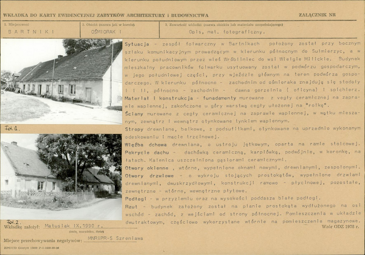 Karta biała, skan nr 15