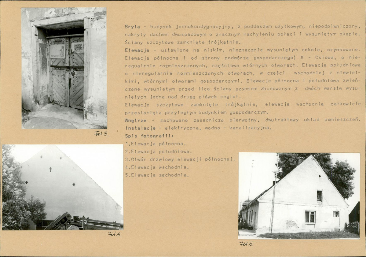 Karta biała, skan nr 16