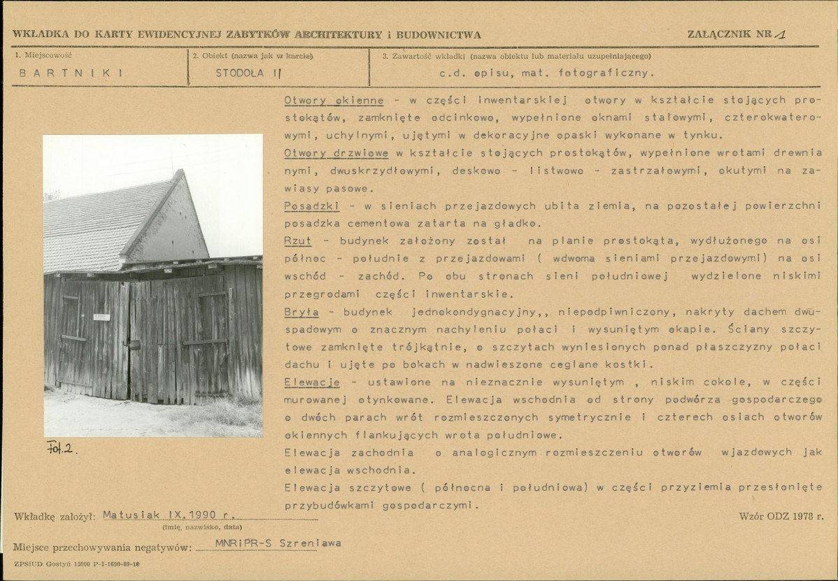 Karta biała, skan nr 5