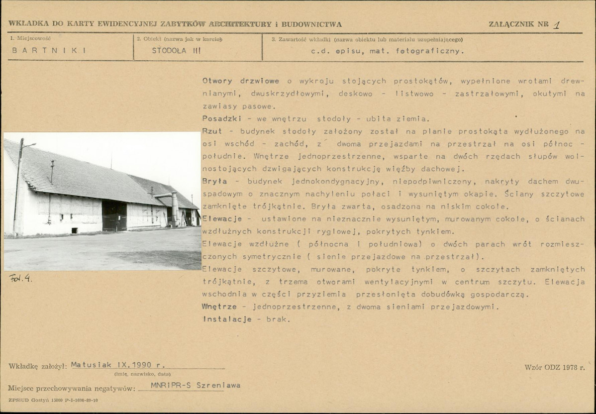 Karta biała, skan nr 5