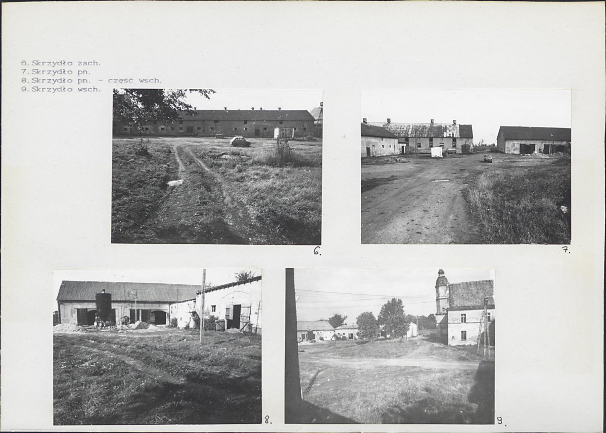 Karta biała, skan nr 14