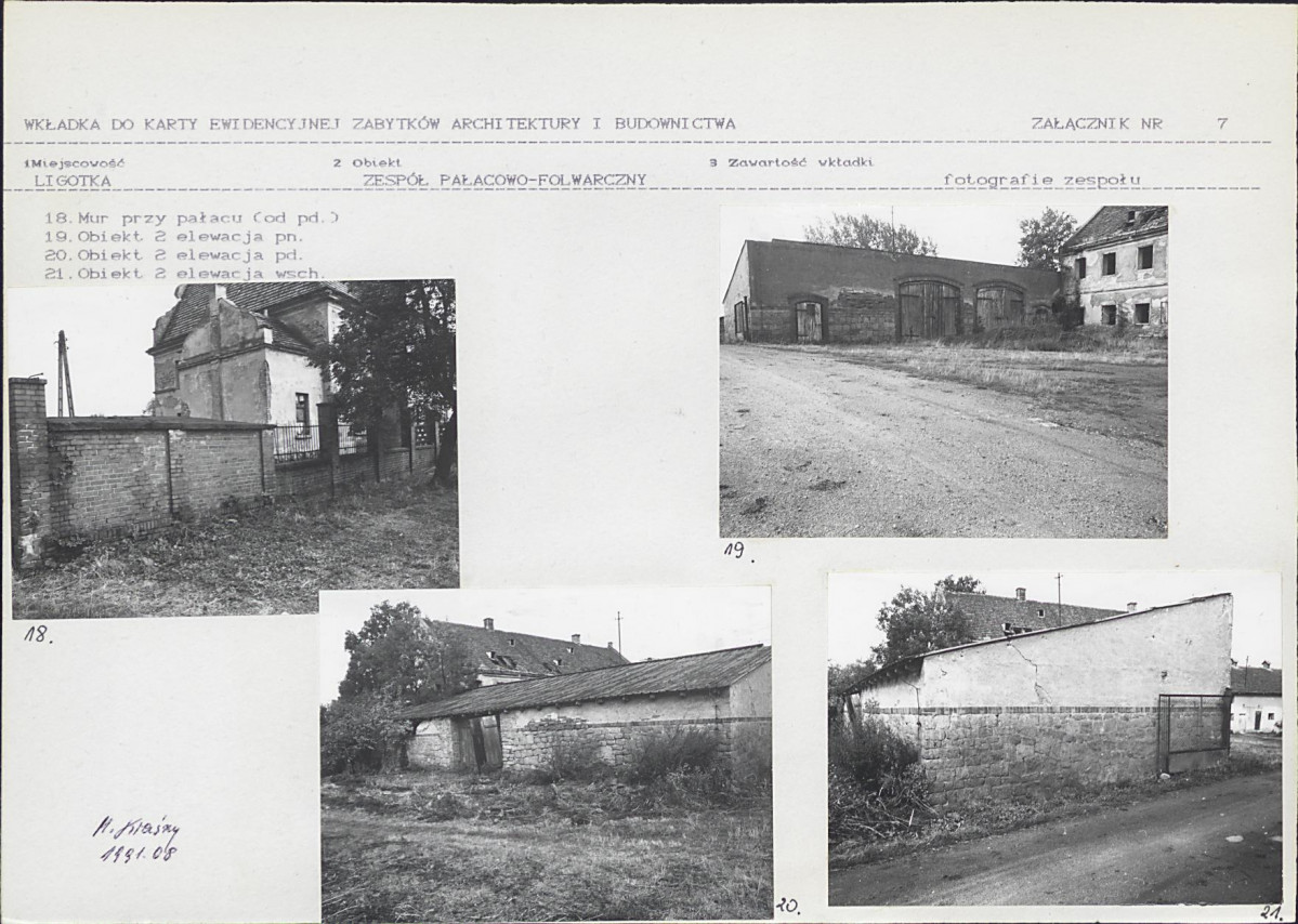 Karta biała, skan nr 17