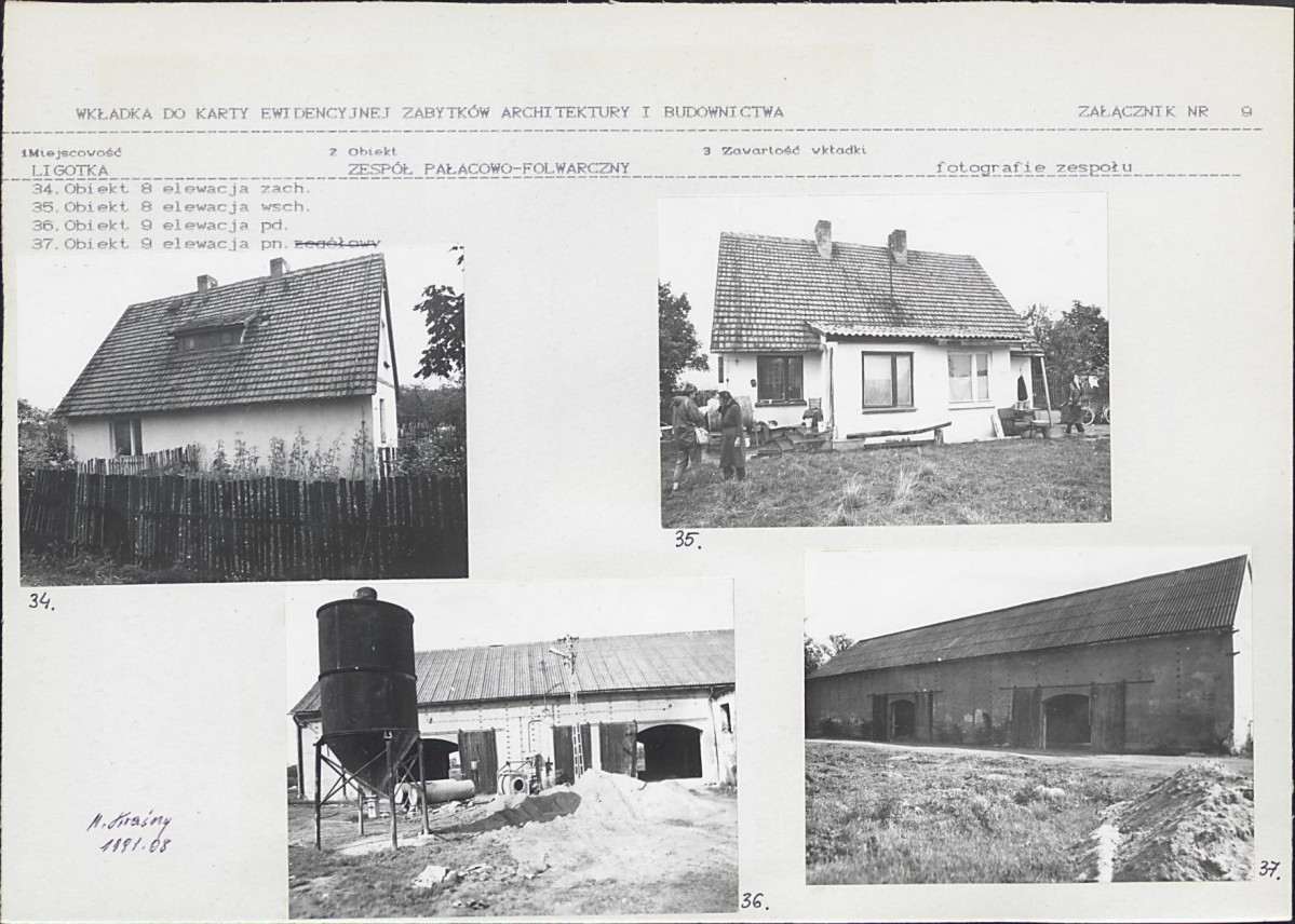 Karta biała, skan nr 21