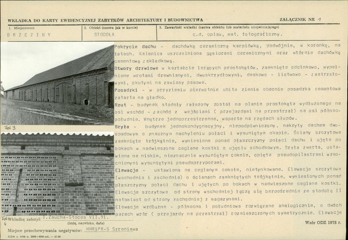 KB - Karta biała, skan nr 5