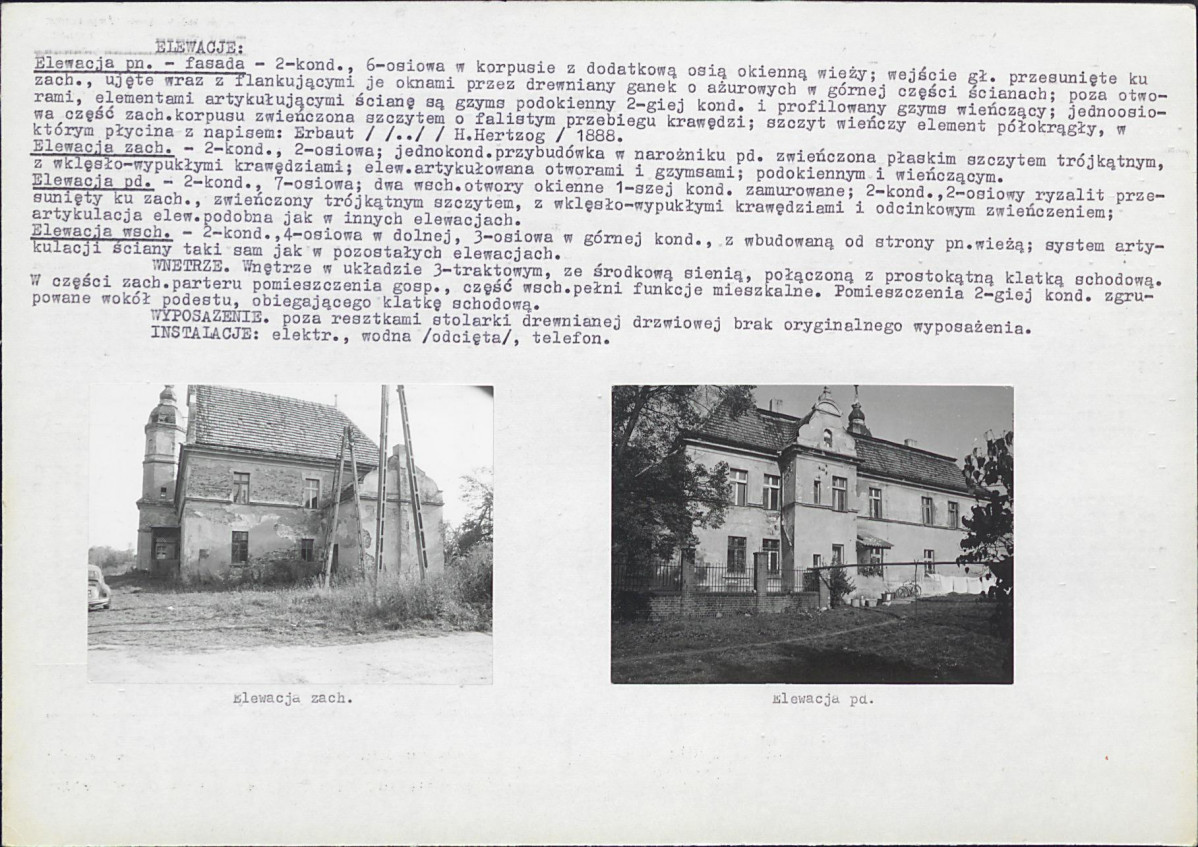 KB - Karta biała, skan nr 6