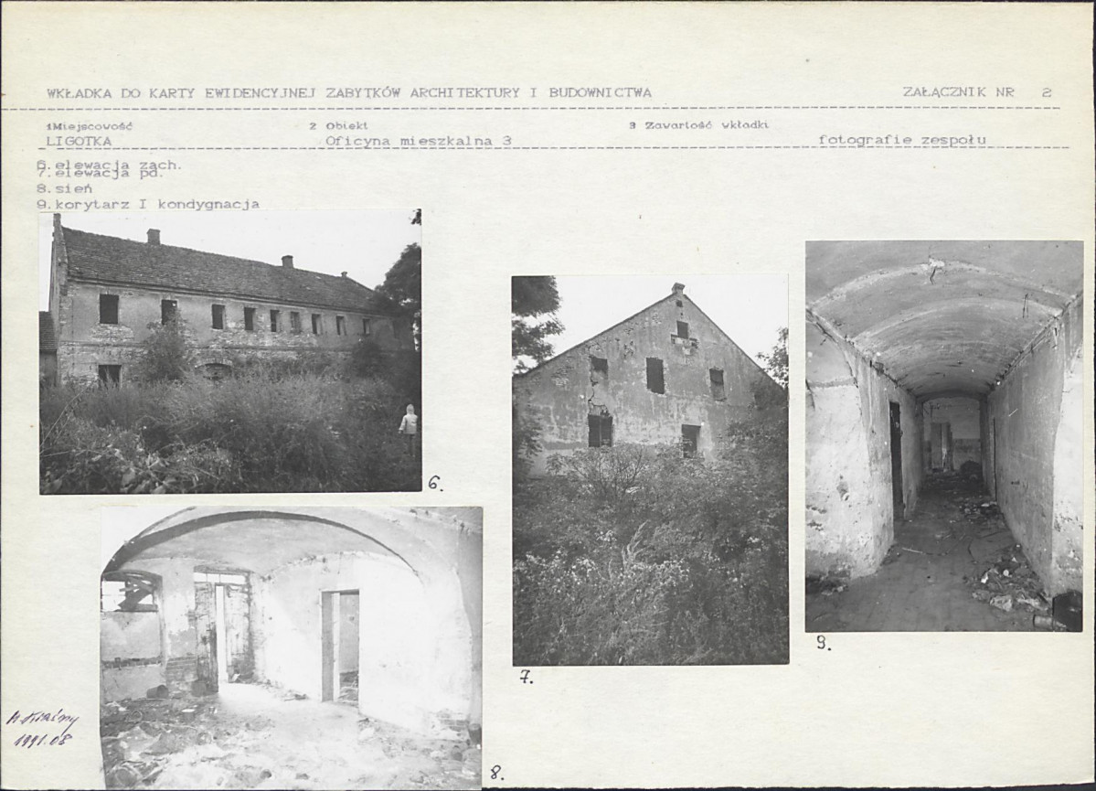 Karta biała, skan nr 7