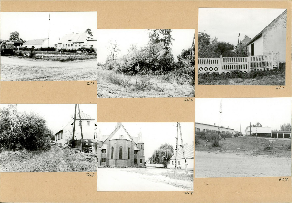 Karta biała, skan nr 6