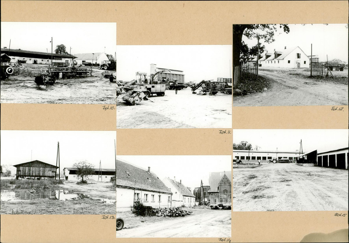 Karta biała, skan nr 8
