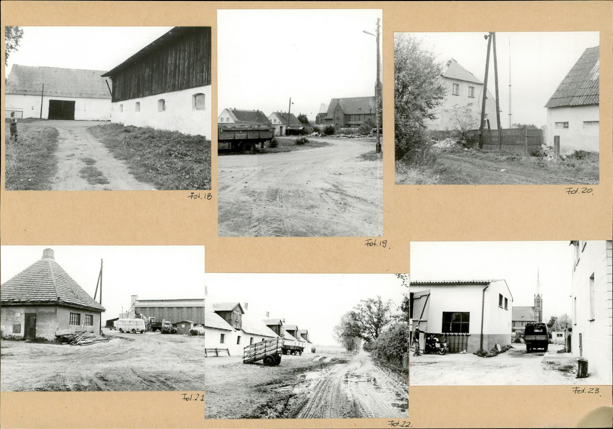 Karta biała, skan nr 10
