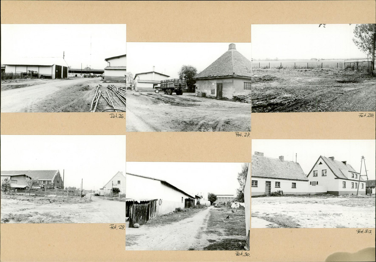 Karta biała, skan nr 12