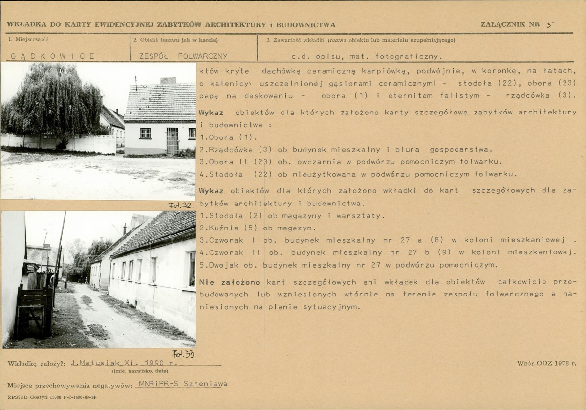 Karta biała, skan nr 13