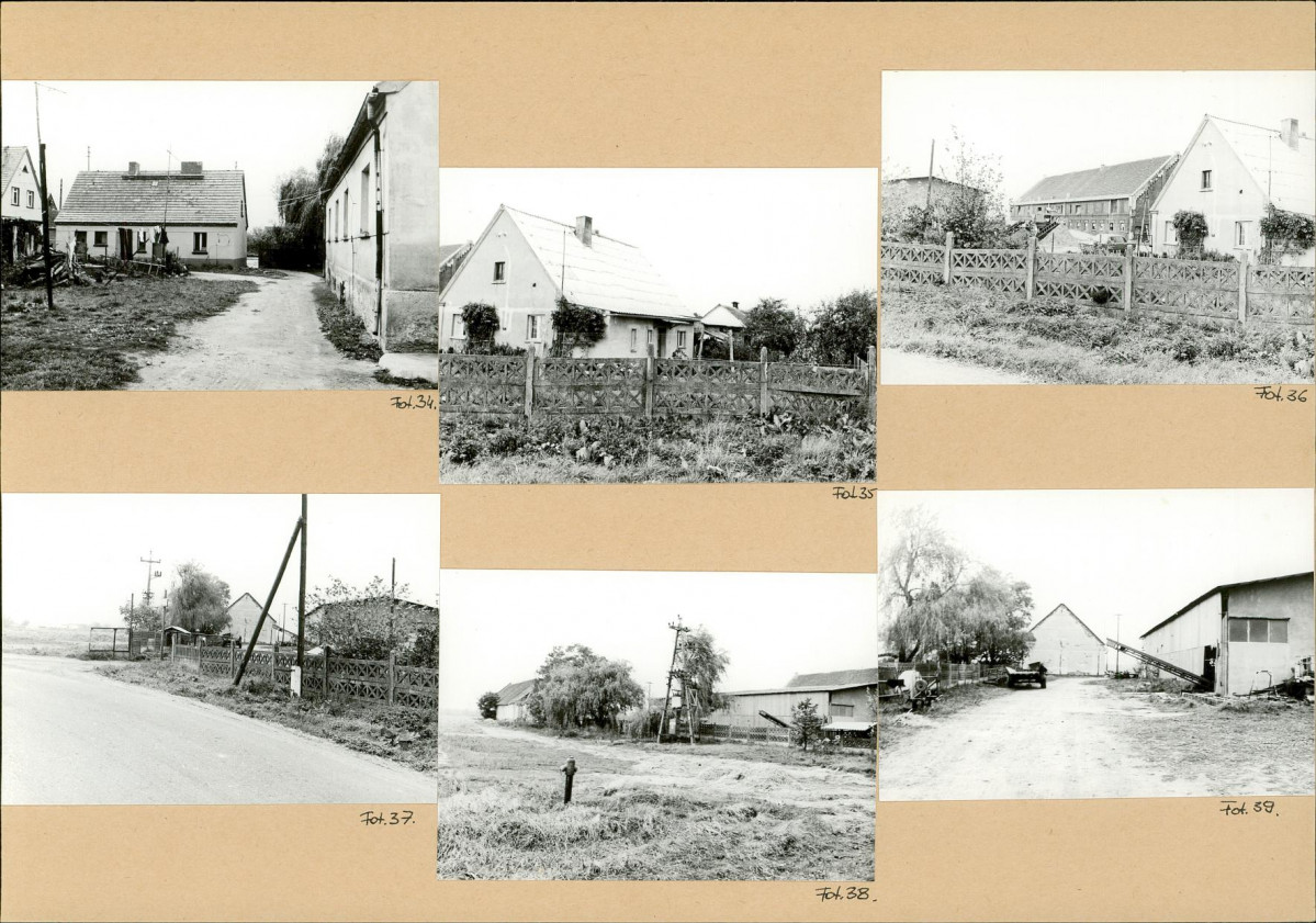 Karta biała, skan nr 14