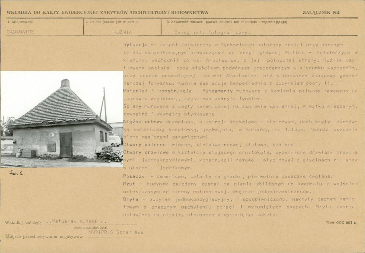 Karta biała, skan nr 19
