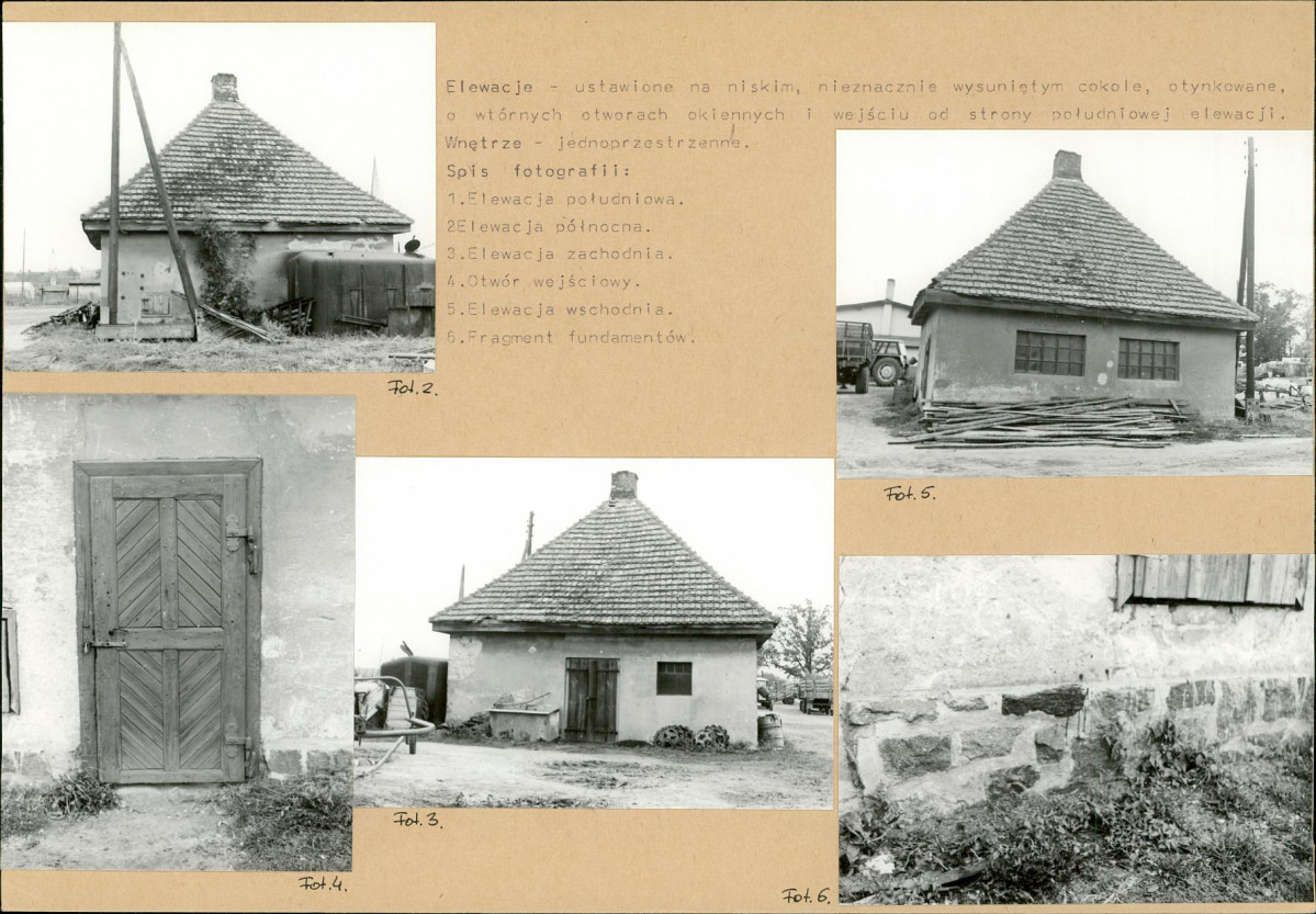 Karta biała, skan nr 20