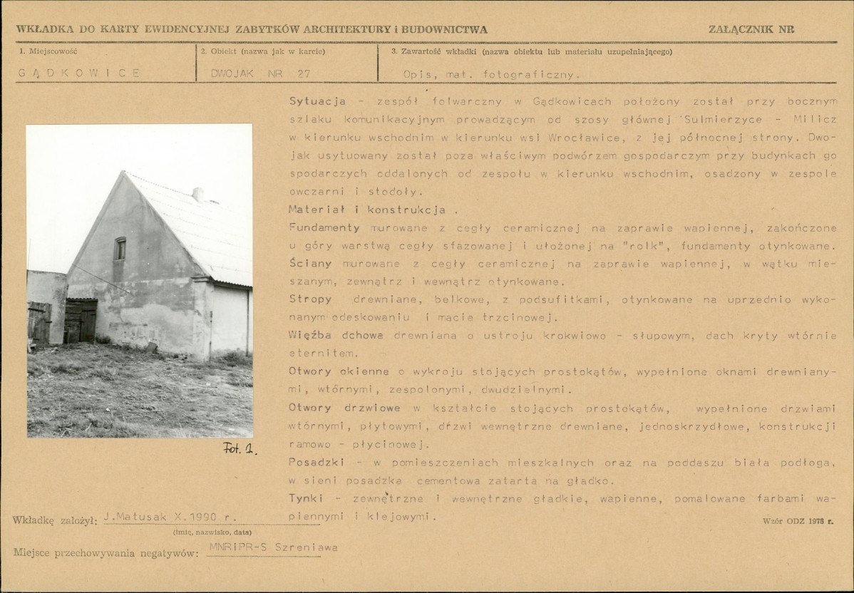 Karta biała, skan nr 21