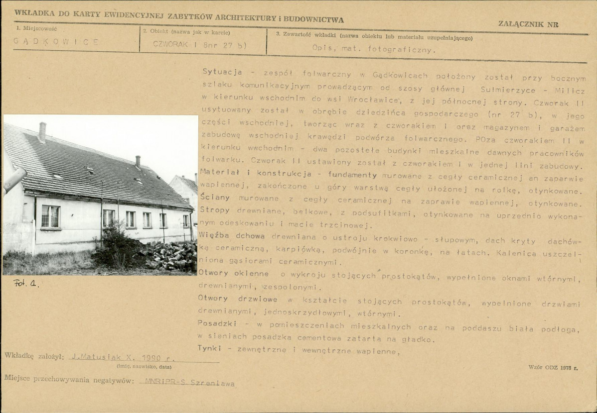 Karta biała, skan nr 23