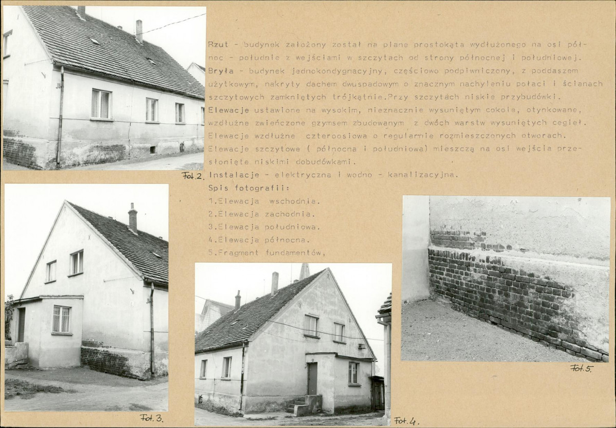 Karta biała, skan nr 24