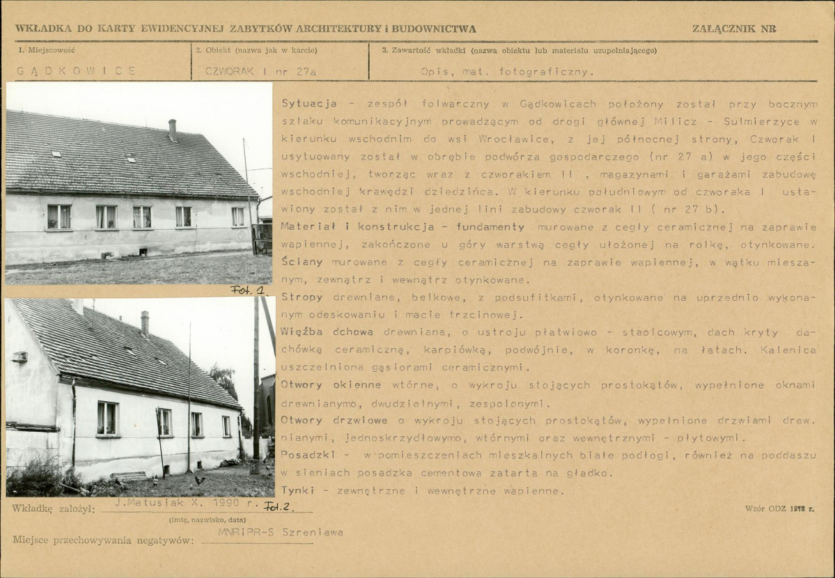 Karta biała, skan nr 25