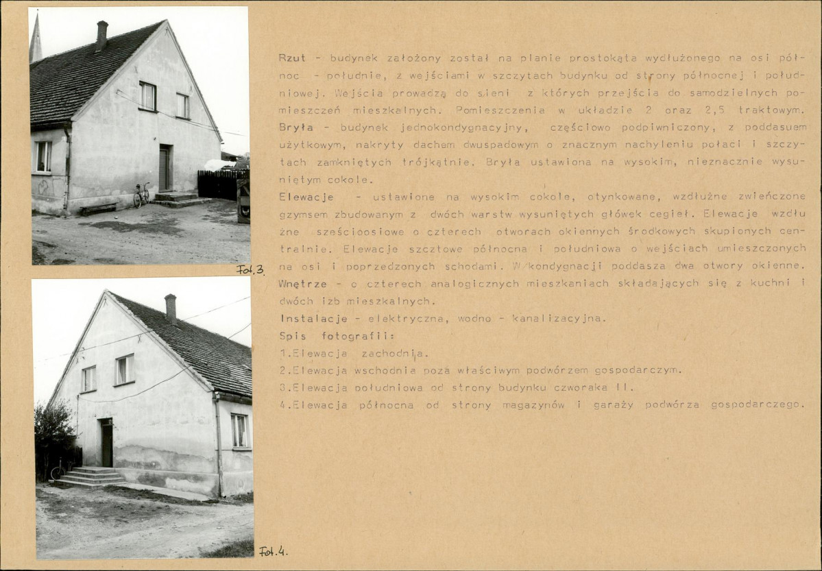 Karta biała, skan nr 26