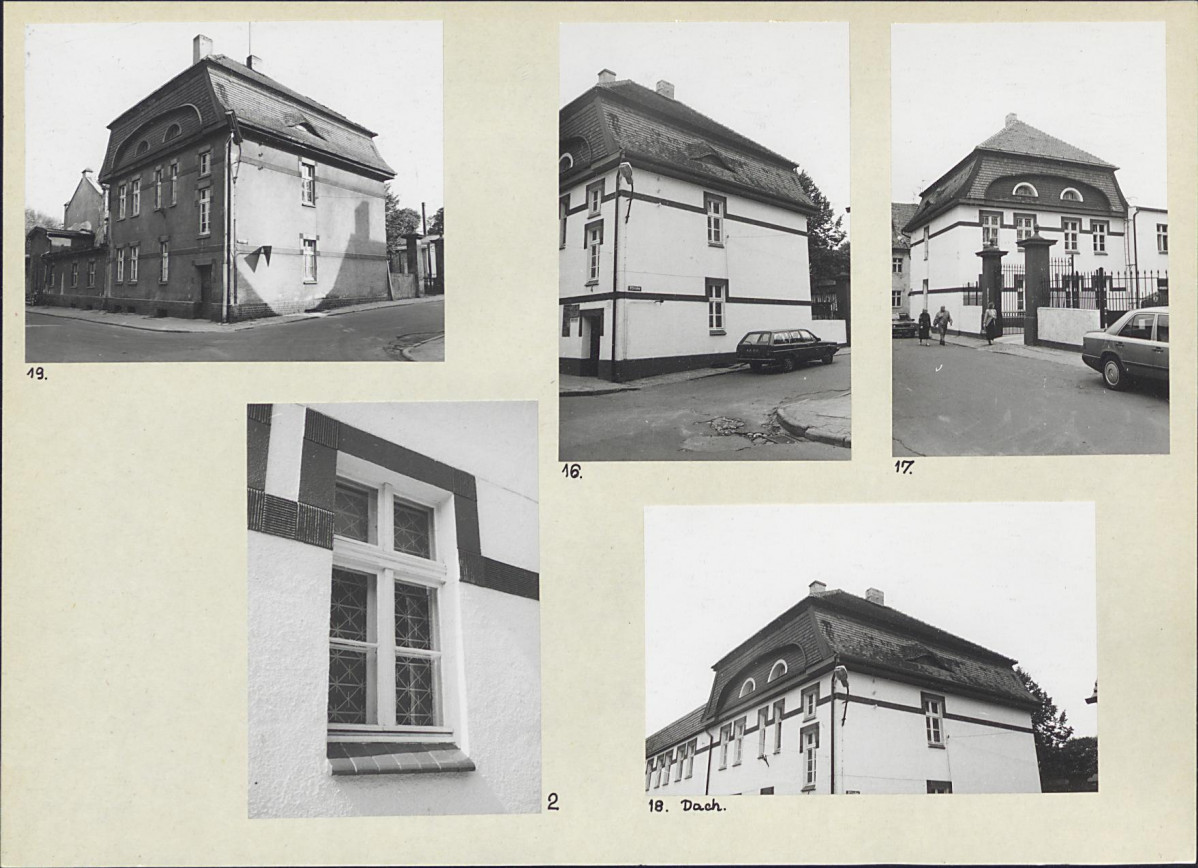 Karta biała, skan nr 8