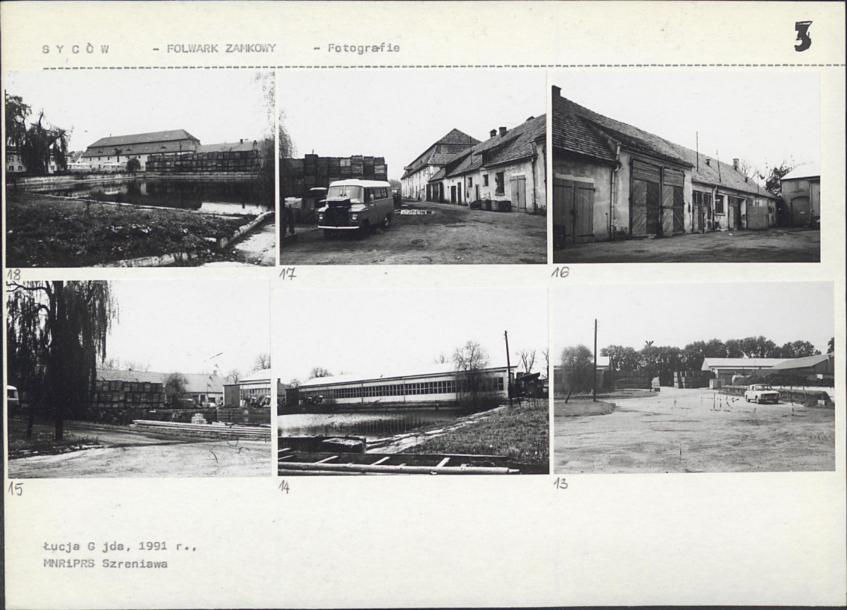 Karta biała, skan nr 9