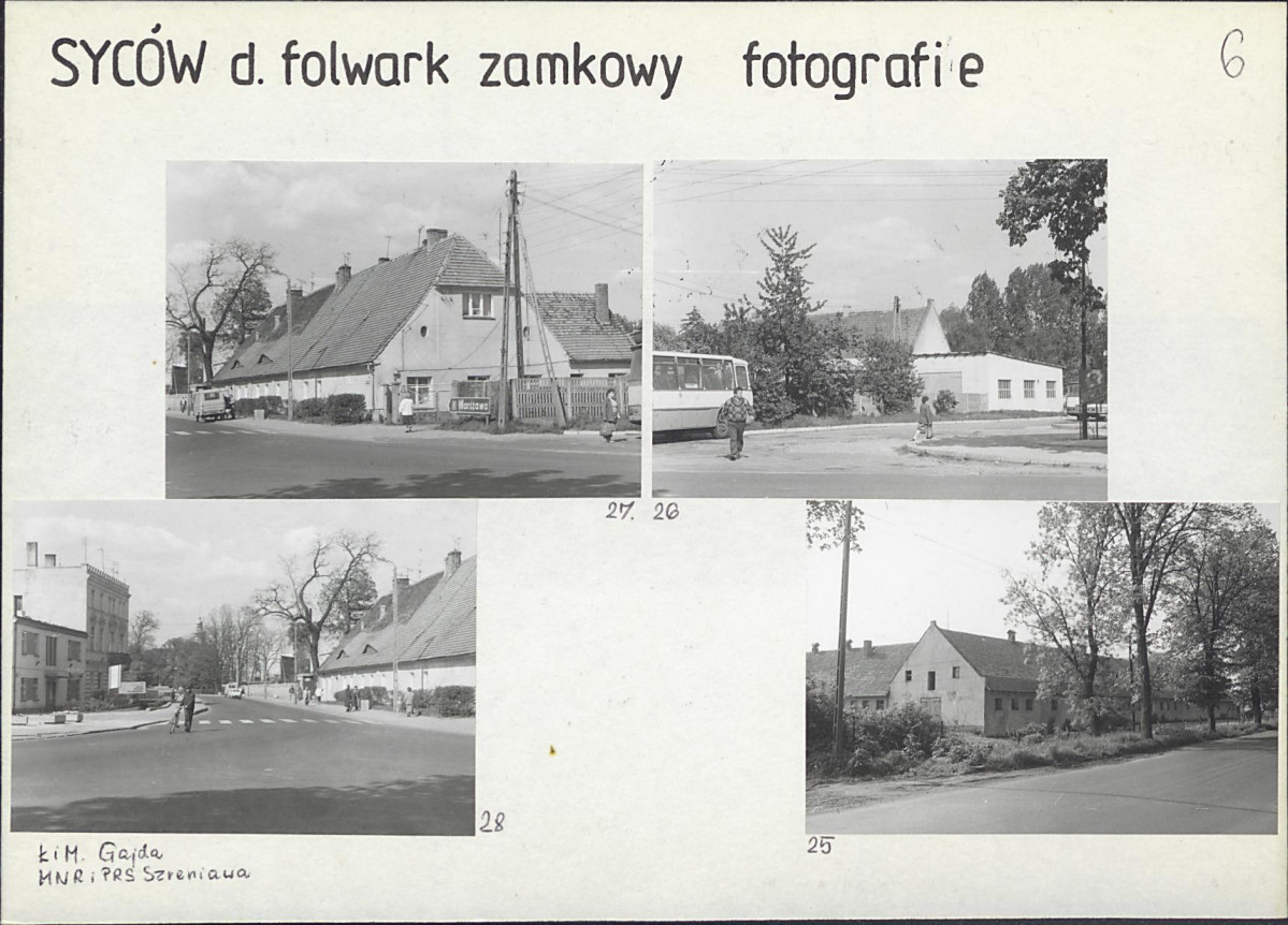 Karta biała, skan nr 15